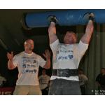 Strongman Nordcup 8.jpg